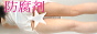 ʐ^fށFh